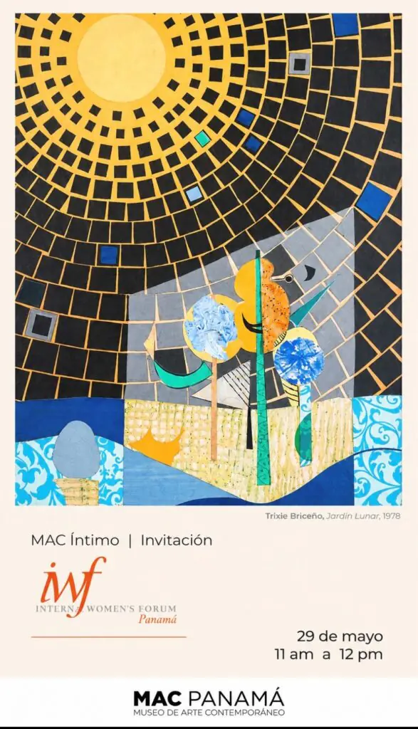 arte