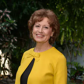 denise iwf