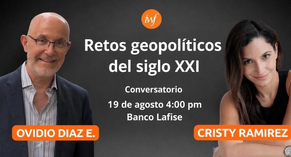 geopolitica1