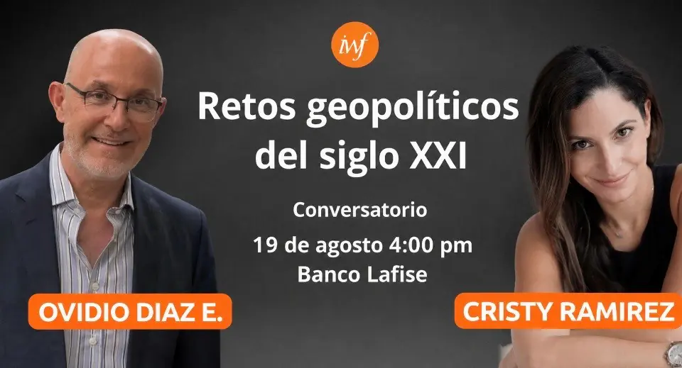 geopolitica1